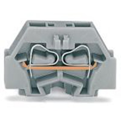 260-306-1 WAGO product image